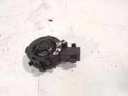 Lautsprecher rechts hinten Volvo S80 II (124) 31252330