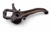 Achsschenkel (ABS) links vorne VW Touareg II (7P) 7P6407245A