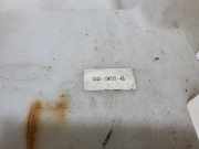 Behälter Scheibenwaschanlage Ford Kuga II (DM2) CV4413K175AG