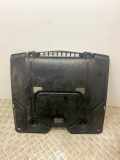 Motorabdeckung Mercedes-Benz SL (R129) A1295240930