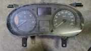 Tachometer Renault Trafic II Bus (JL) P8200283199D