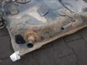 Tank Toyota Corolla Wagon (E11)