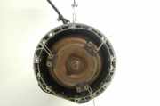 Schaltgetriebe Mercedes-Benz S-Klasse (W220) A2202700400