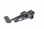 Bremspedal Land Rover Discovery Sport (L550) GJ322D094DA