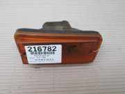 Blinker rechts vorne Mercedes-Benz S-Klasse (W126)