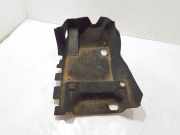 Bodenbelag Volvo XC90 II (256) 32216020