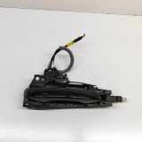 Türgriff links vorne Audi Q7 (4M) 4M0837885A