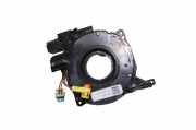 Schleifring Airbag Land Rover Range Rover Evoque I (L538) BJ3214A664AB