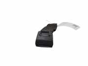 Gurtschloss Ford C-Max II (DXA) 3M51R60044CD
