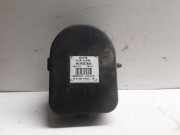 Handsensor für Alarmanlage Citroen C5 I Break (DE) 9639557480