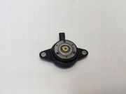 Nockenwellenversteller Skoda Karoq (NU7, ND7) 04E906423C