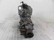 Schaltgetriebe Subaru Legacy IV (BL/BP/BPS) TY758V1AAB