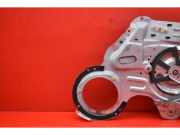 Fensterheber links vorne Kia Cerato I Stufenheck (LD) 824702F020