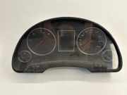 Tachometer Audi A4 Cabriolet (8H) 8E0920900K