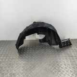 Radhaus links hinten Subaru Outback V (BS) 59122AL010