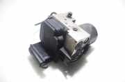 Pumpe ABS VW Passat B5 (3B2) 0265202401