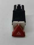 Schalter für Warnblinker VW Passat B6 Variant (3C5) 3C0953509
