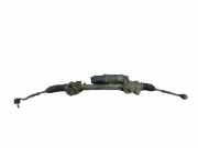 Lenksäule BMW X3 (F25) 6854535