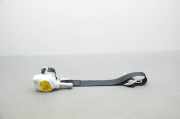 Sicherheitsgurt links vorne Lexus RX 4 (L2) K057601