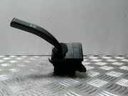 Blinkerhebel Saab 9000 Schrägheck () 954068862