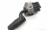 Blinkerhebel Mazda CX-5 (KE, GH) 17F887