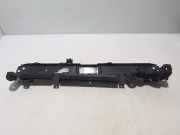 Frontblech Renault Kadjar (HA, HL) 625049526R