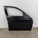 Tür rechts vorne BMW 1er (F20) 9628760