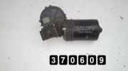Wischermotor vorne Opel Astra G Kasten (F70)