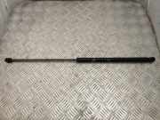 Heckklappendämpfer links Land Rover Discovery Sport (L550) BJ32406A10AB