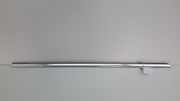 Türverkleidung links hinten Mercedes-Benz B-Klasse Sports Tourer (W246, W242) A2467350182
