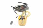 Kraftstoffpumpe Jeep Cherokee 5 (KL) 68109895AC