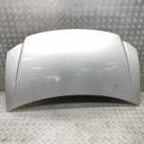 Motorhaube Chrysler Voyager IV (RG) 4860455AC
