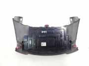 Heizungsbetätigung (Konsole) vorne Toyota RAV 4 III (A3) 5590042280