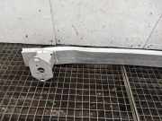 Aufprallträger hinten Mini Mini Clubman (F54) 7348919