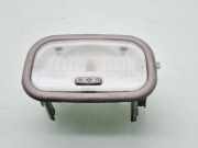 Innenleuchte Peugeot Partner II Kasten () 9681371977