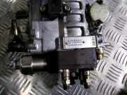 Kraftstoffpumpe Opel Astra G Caravan (T98) 8971852422