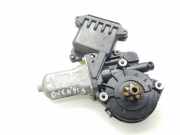 Motor Fensterheber rechts hinten Toyota Avensis Station Wagon (T27) 8570102010