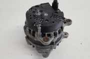 Lichtmaschine VW Passat B7 Variant (362) 03L903024F