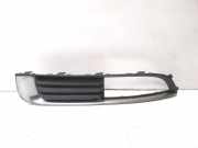 Blende Nebelscheinwerfer Opel Insignia A (G09)