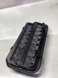 Ziergitter Opel Insignia B Sports Tourer (Z18) 13588034