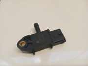 Sensor Opel Insignia A (G09) 28403014003