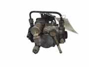 Kraftstoffpumpe Toyota Avensis (T25) 221000R040
