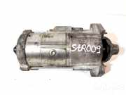 Anlasser Volvo S60 II (134) 30644780