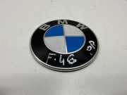 Emblem BMW 2er Gran Tourer (F46) 7288752