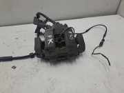 Bremssattel BMW 3er (F30, F80) 6850969