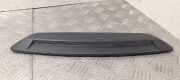 Bremsleuchte mitte Alfa Romeo Giulia (952) 01561158450