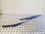Wischerarm vorne VW Transporter T4 Fahrgestell () 701955409A