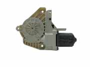 Motor Fensterheber links hinten Skoda Superb II Kombi (3T) 8K0959811A