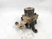 Pumpe ABS Seat Leon (1M) 1C0907379M