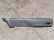 Türverkleidung links hinten VW Crafter 30-50 Fahrgestell (2F) A9066901962